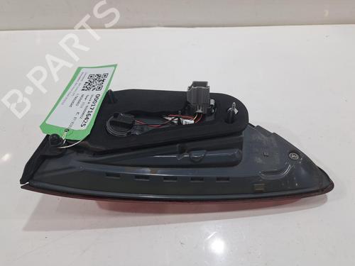 Other FORD MONDEO V Turnier (CF) 2.0 TDCi | BP34733765O1 - Image 3