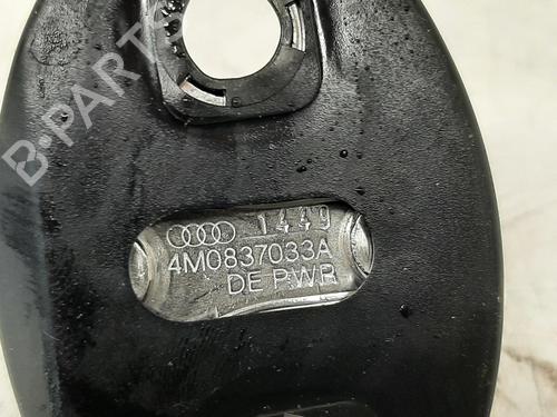 Support PORSCHE 911 (992) 3.0 Carrera 4 S (992420) | BP26749632C155 - Image 5