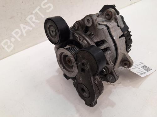 Alternator AUDI Q5 Sportback (FYT) 40 TDI Mild Hybrid quattro | BP27292026M7 