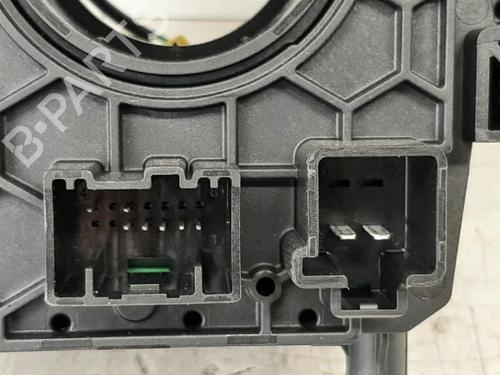 Switch FORD PUMA (J2K, CF7) 1.0 EcoBoost | BP31305097I30 