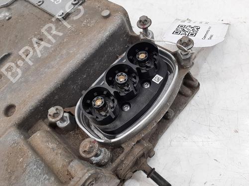 Inverter/Converter JAGUAR I-PACE (X590) EV400 AWD | BP26777023M119 