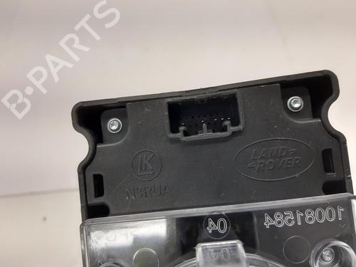 Electronic module LAND ROVER DISCOVERY V (L462) 3.0 Td6 4x4 | BP26786561M83  - Image 5