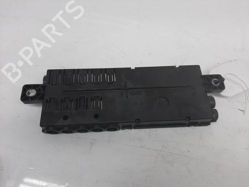 Fuse box JAGUAR I-PACE (X590) EV400 AWD | BP26797994E1 - Image 3