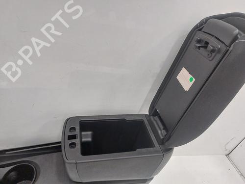 Middle console FIAT TIPO Hatchback (356_, 357_) 1.4 (356HXF1B) | BP26776451I22