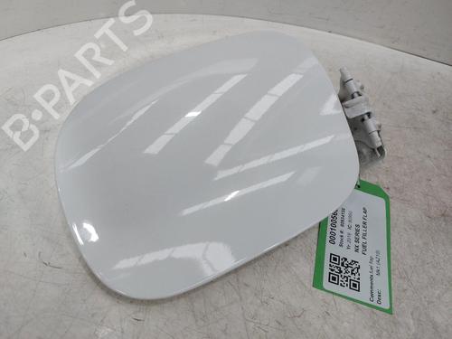 Used Fuel flap LEXUS NX (_Z1_) 300h AWD (AYZ15, AYZ15_, AYZ15R) (197 hp) 26807591