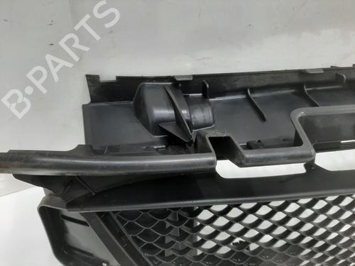 Grille MERCEDES-BENZ CLA Coupe (C117) CLA 180 (117.342) | BP26786240C40 