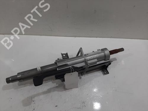 Steering column AUDI Q7 (4MB, 4MG, 4MQ) 50 TDI Mild Hybrid quattro | BP26870606M21 