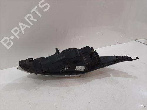 Left headlight FORD FIESTA VI (CB1, CCN) 1.4 | BP34233531C28  - Image 6