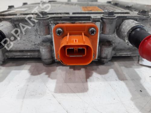 Inverter/Converter JAGUAR I-PACE (X590) EV400 AWD | BP29988653M119 