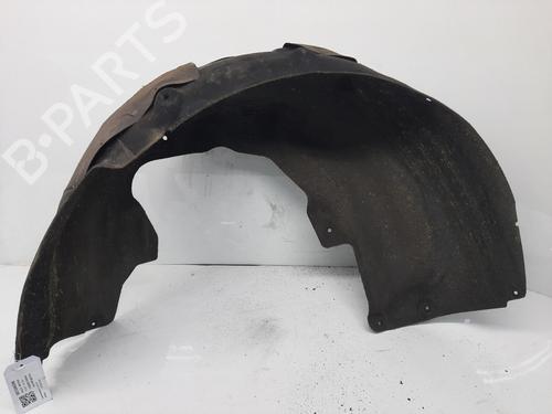 Used Wheel arch BMW 6 Gran Turismo (G32) 630 d xDrive (265 hp) 26798779