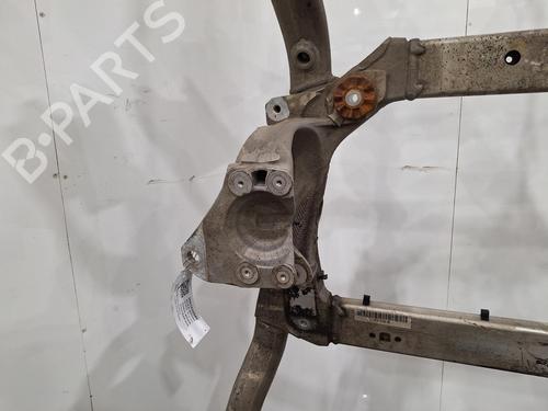 Subframe LAND ROVER RANGE ROVER IV (L405) 3.0 SDV6 4x4 | BP30179598M9
