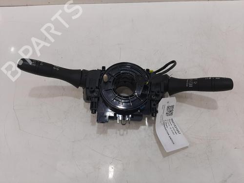 Used Switch NISSAN X-TRAIL III (T32_, T32R, T32RR) 1.6 dCi (T32) (130 hp) 29297659
