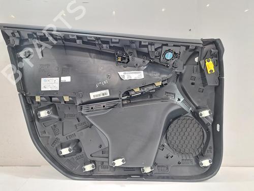 Other VOLVO V40 Hatchback (525) T3 | BP26857812O1