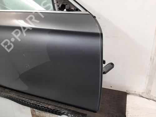 Right front door BMW 5 Touring (F11) 520 d | BP31685873C3 