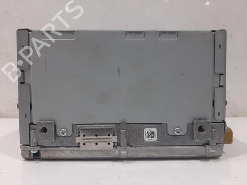 Module électronique JAGUAR I-PACE (X590) EV400 AWD | BP29636678M83 