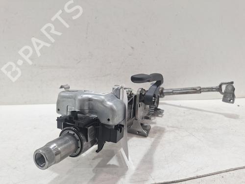 Steering column CUPRA FORMENTOR (KM7, KMP) 2.0 TSI 4Drive | BP32324766M21 - Image 5