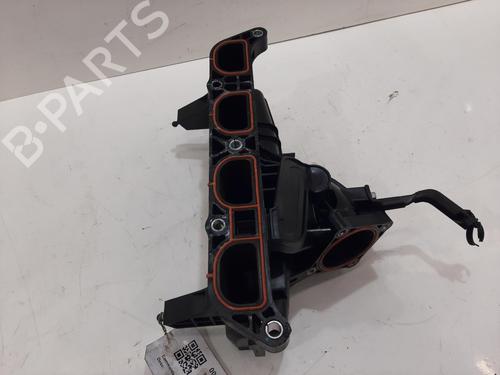 Intake manifold KIA SPORTAGE V (NQ5) 1.6 T-GDi Plug-in Hybrid | BP28274539M70 