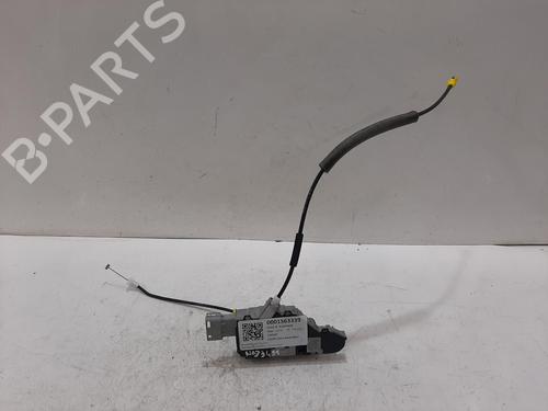 Used Other PEUGEOT EXPERT Van (VF3A_, VF3U_, VF3X_) 1.6 HDi 90 8V (90 hp) 30382247