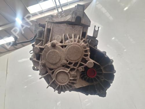 Gearbox FORD KUGA II (DM2) 2.0 TDCi | BP38113833M3 - Image 3