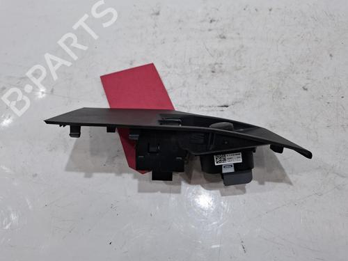 Right front window switch SEAT IBIZA V (KJ1, KJG) 1.0 MPi | BP38338746I26  - Image 6