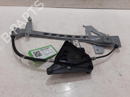 front-right-window-mechanism-toyota-aygo-_b4_-2014-33336027 main image