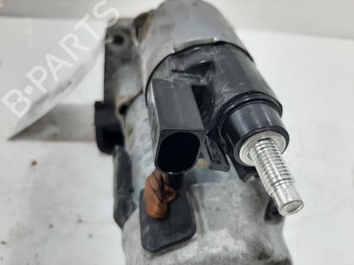 Starter MINI MINI (F66, F65) Cooper C (F65) | BP33987052M8  - Image 5