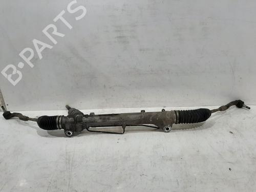 Steering rack PEUGEOT EXPERT Van (V_) 2.0 BlueHDi 120 | BP32063989M22 