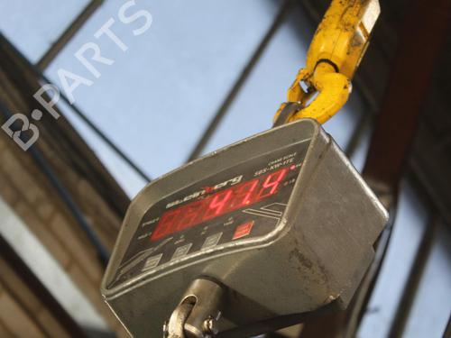 Used Right rear suspension arm JAGUAR F-TYPE Convertible (X152) 2.0 Ti4 (300 hp) 31304970