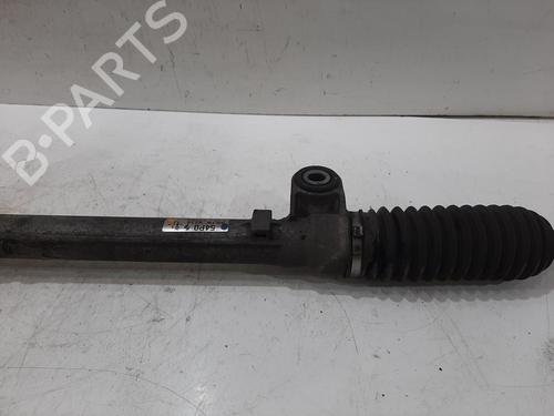 Lenkgetriebe SUZUKI VITARA (LY) 1.4 T (APK414) | BP30869748M22 