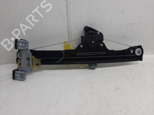 front-right-window-mechanism-ford-ecosport-2011-2012-2013-2014-2015-2016-2017-2018-2019-2020-2021-2022-26776391 main image