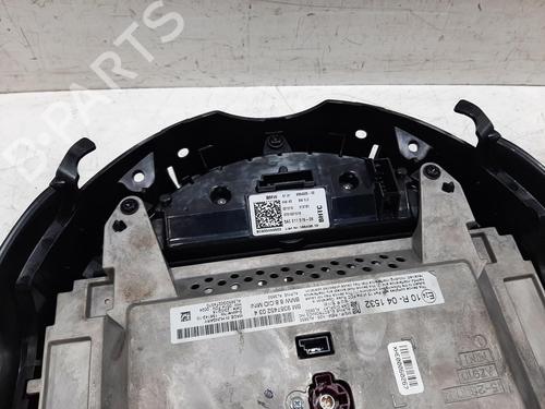 Electronic module MINI MINI (F56) Cooper D | BP33125055M83  - Image 5