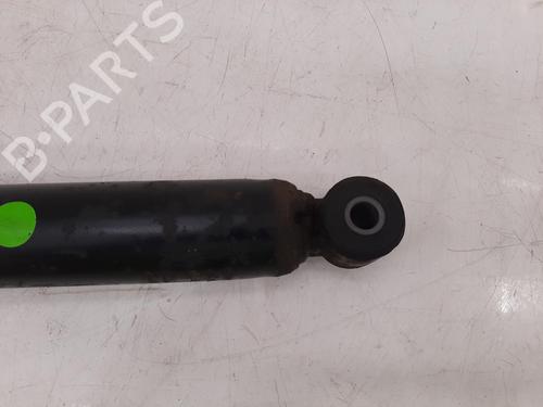 Right rear shock absorber FORD FOCUS III 1.0 EcoBoost | BP26757916M19 