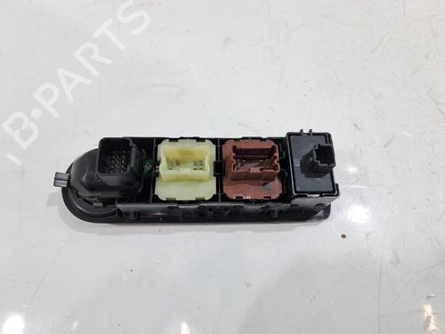 Switch RENAULT CAPTUR I (J5_, H5_) 1.5 dCi 90 (J5N4, J5M5, J5MW, J5M6, J5AL, J5AJ) | BP35768890I30  - Image 5