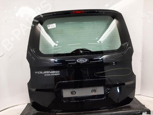 Used Tailgate Tailgate 38447123 38447123