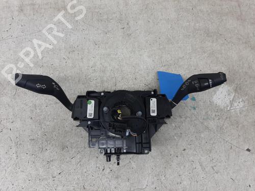 Used Switch Switch 26868247 26868247