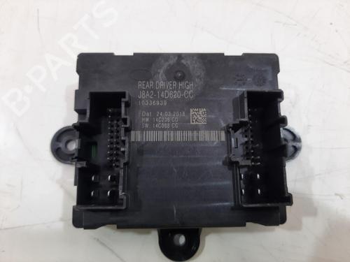 Computer JAGUAR I-PACE (X590) EV400 AWD | BP29471796M11