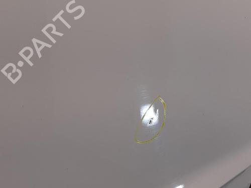 Left front door AUDI A3 (8V1, 8VK) 1.5 TFSI | BP29397252C2 
