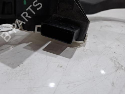 Pedal PEUGEOT BOXER Van 2.0 BlueHDi 130 | BP38928572I4 - Image 3