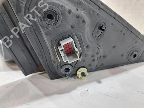 Retrovisor esquerdo FORD FOCUS IV (HN) 1.0 EcoBoost | BP32757732C26 - Image 5