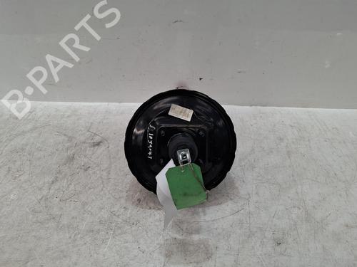 Used Servo brake Servo brake 39506766 39506766