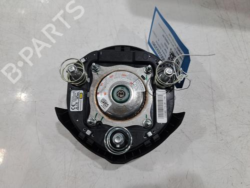 Airbag Kit KIA XCEED (CD) 1.5 T-GDI | BP32120529C86 