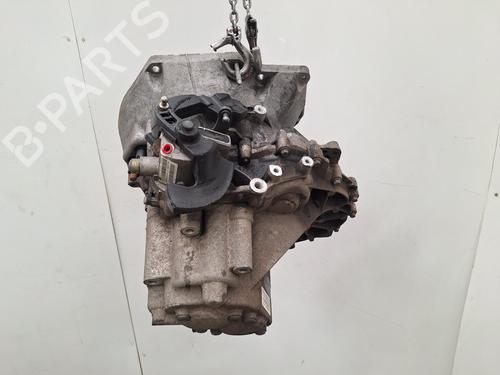 Gearbox FORD FOCUS III 1.0 EcoBoost | BP36334471M3  - Image 5