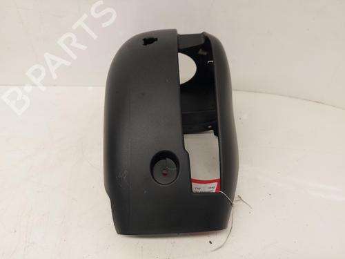 Other FORD KUGA II (DM2) 2.0 TDCi | BP26866541O1 