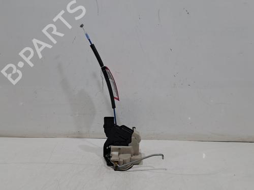 rear-left-lock-kia-rio-iii-ub-2011-2012-2013-2014-2015-2016-2017-38919167 main image