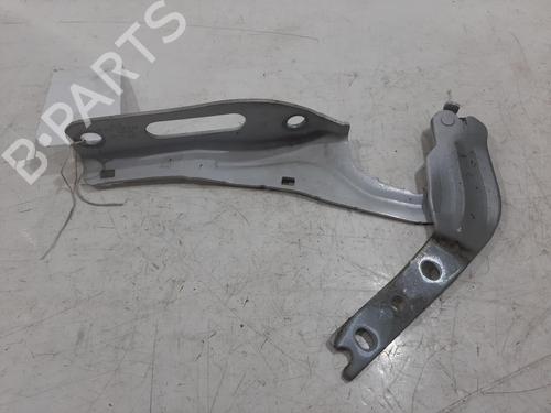 other-seat-ibiza-v-kj1-kjg-2017-33124407 main image