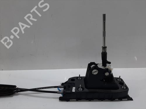 Gear lever SEAT ATECA (KH7, KHP) 1.6 TDI | BP26852979M90 