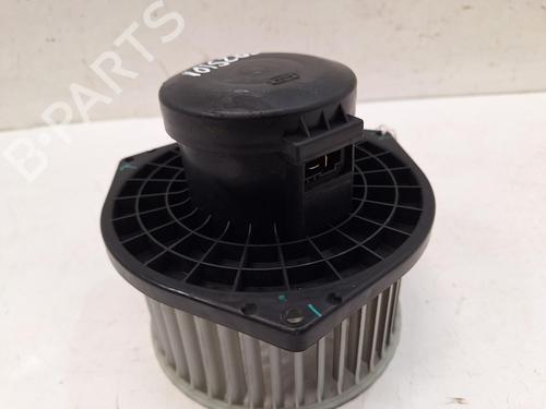 Heater blower motor MAXUS DELIVER 9 Van 2.0 D FWD | BP27280901M62 - Image 3