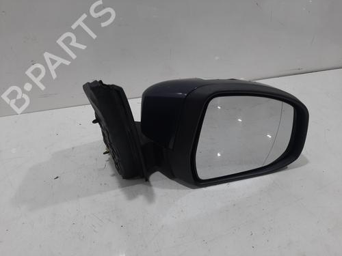 Retrovisor derecho Retrovisor derecho FORD FOCUS III 1.6 Ti (125 hp) 36290591 36290591
