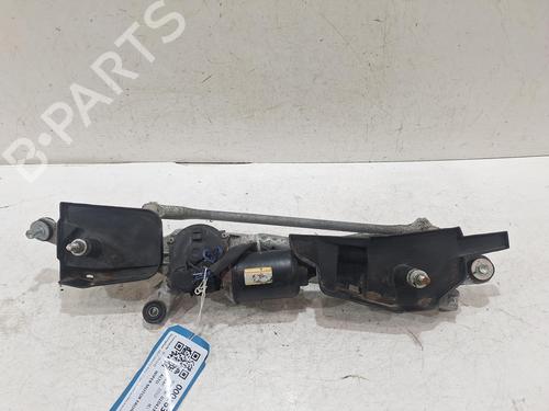 Essuie-glace moteur avant SUZUKI ALTO VII (GF, HA25_, HA35_) 1.0 (AMF310, GFC31S) (68 hp) 32380553