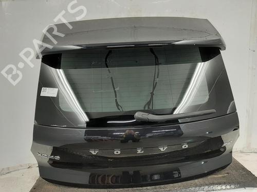 Used Tailgate Tailgate VOLVO XC40 (536) B4 Mild-Hybrid (197 hp) 33720571 33720571